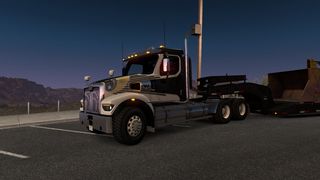 Image by MrGearHead