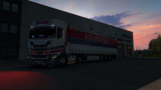 Image by von_der_Ecke