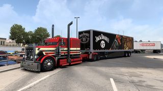 Image by Halvarsson123