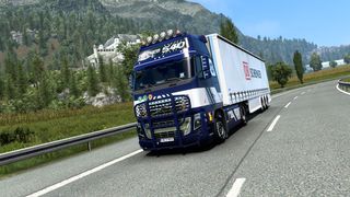 Image by lferreira86