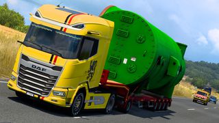 Image by Dimicus_Fidelis