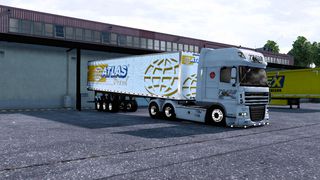 Image by Raphaell_007