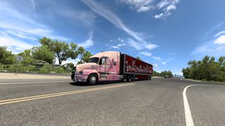 Image by ROTruckerCT