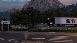 Image by Javier_Antonio