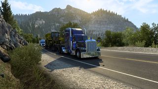 Image by marcoseaway22