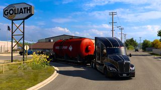 Image by Wanderdrops