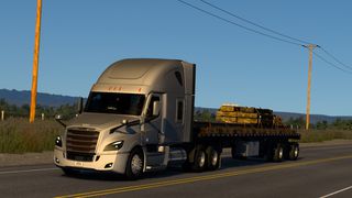 Image by GustavoCarvalho