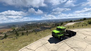 Image by StarButterfly