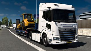 Image by urbanique75