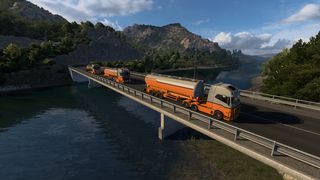 Image by TheDevel_NL