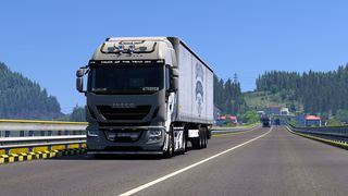 Image by 