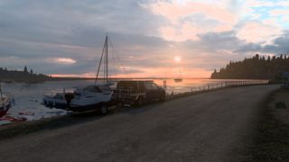 Image by 