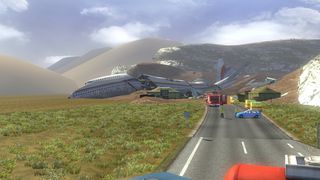 Image by NightlinerSGS