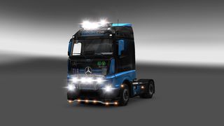 Image by VirtualHorror