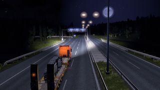 Image by Jonahsniper