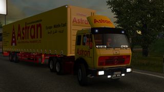 Image by Ravenscraig