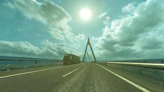Image by hrt112