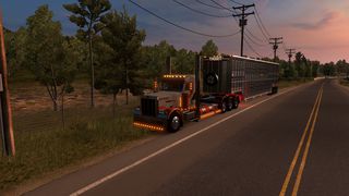 Image by kirk379