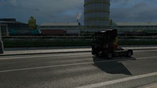 Image by trainsporter