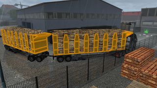 Image by WesleiSilva2017