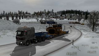 Image by KapiNeX1337