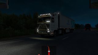 Image by dmbarden123