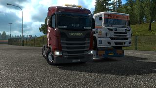 Image by Skyline_GTR33