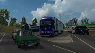 Image by MiisaTrAnCe