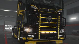 Image by 