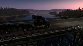 Image by WerewolfCustoms