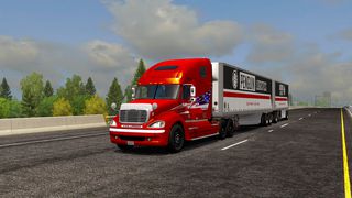 Image by mariojenkner