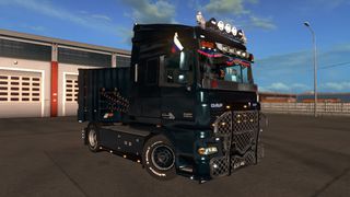 Image by osnaz210511