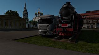 Image by polarfirefly