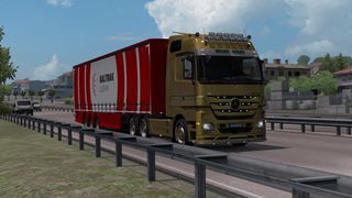 Image by HamsiKafaliKedi