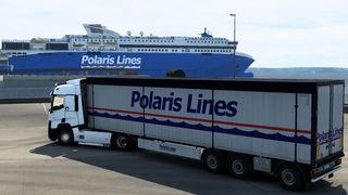 Image by urbanique75