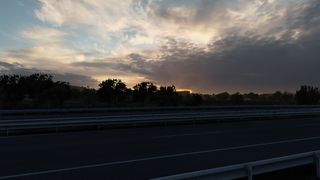 Image by clayt00709