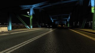 Image by reika28
