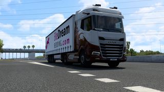 Image by LukeChapman