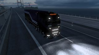 Image by mososrep1