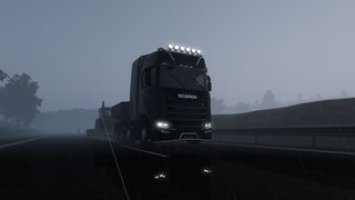 Image by ORION4k