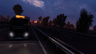Image by MarinoMani