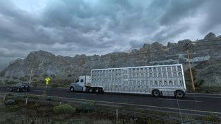 Image by SINJIDesign