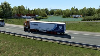 Image by roadracer94