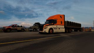 Image by Hitraya_Lisa