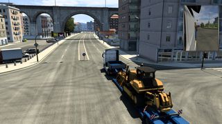 Image by 666Deman666