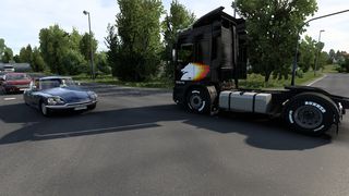 Image by Javier_Antonio