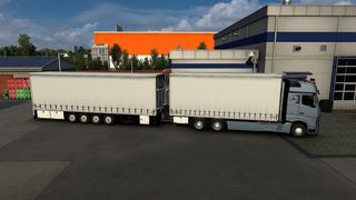 Image by GeorgeB1283