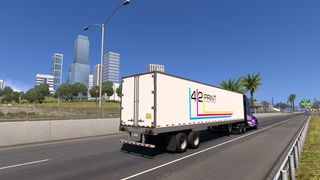 Image by ROTruckerCT