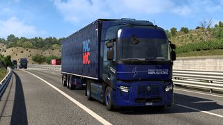 Image by urbanique75