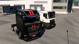 Image by jimmyliao900610